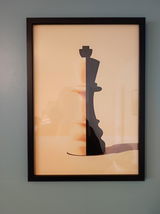 Adrien review photo
