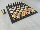 pierre review photo