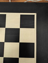 laurent d. review photo