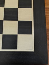 laurent d. review photo