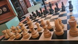 ARNAUD V. review photo