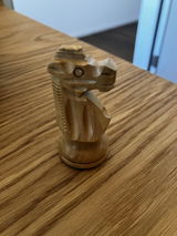 Stéphane C. review photo