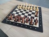 Guillaume J. review photo