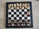 Guillaume J. review photo
