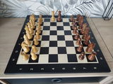 Guillaume J. review photo