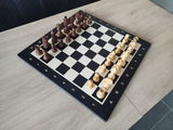 Guillaume J. review photo