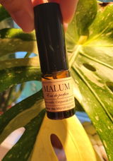 Eau de parfum | Malum