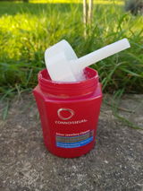 william MACIA review photo