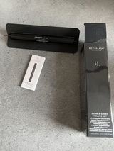 Severine review photo