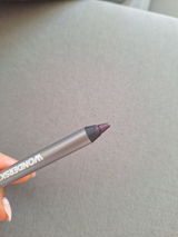 Cindy review photo
