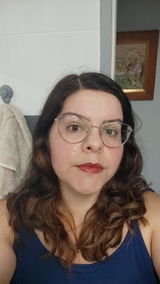 Anonyme review photo