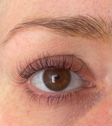 Ophelie review photo