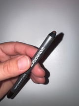 Alexandra review photo