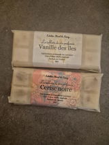 Virginie review photo