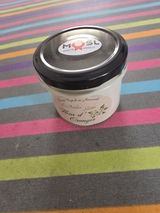 Anonyme review photo