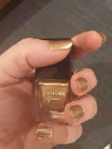 Jasmine review photo