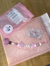 Tiffanie review photo