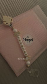 Lulu review photo