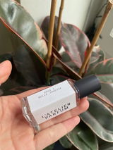 Angie Platin review photo