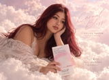 Gabriella turgante review photo