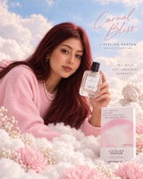 Gabriella turgante review photo