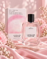 Gabriella turgante review photo