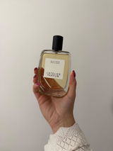 Aleksandra Bochat review photo