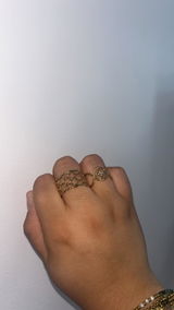 Nawel review photo