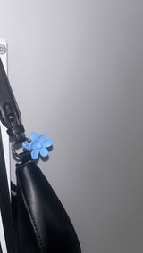 Nawel review photo