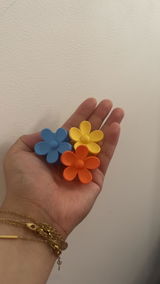 Nawel review photo