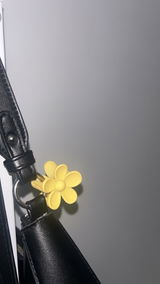 Nawel review photo