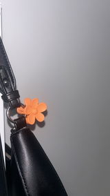 Nawel review photo