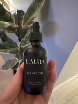 Anna S. review photo