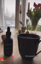 Sophie Ö. review photo
