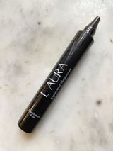 Naima S. review photo
