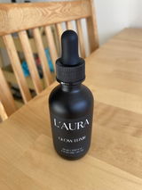 Lilly E. review photo