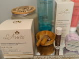 Emy review photo