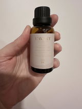 J Bern review photo