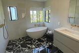 Sonja Coffee/Owner of SoCal Renovation Products review photo