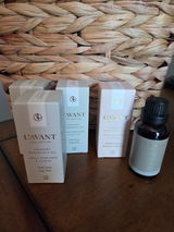 PammyT review photo