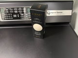 Janice M review photo