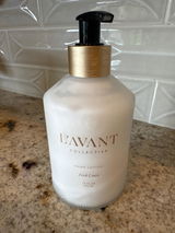 Amy S review photo