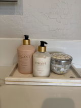 Amy S review photo