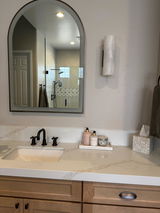 Amy S review photo