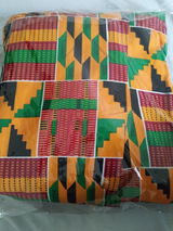 Damilola A. review photo