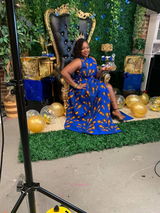 Latosha S. review photo