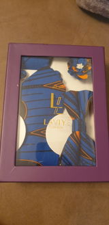 Annie A. review photo