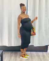 Teah review photo