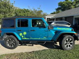 Angelia Fortune review photo