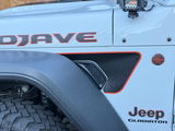 Dave Travis review photo